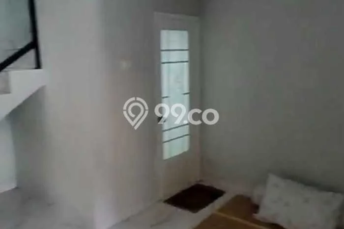 Jual Rumah Favorit Siap Huni LB 63m2 di Cibinong, Bogor Jual Rumah Favorit Siap Huni LB 63m2 di Cibinong, Bogor