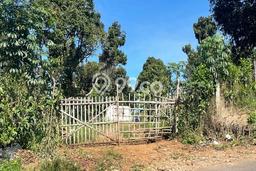 Tanah Siap Bangun Dijual di Bandung Punya Luas 7000m2 Tanah Siap Bangun Dijual di Bandung Punya Luas 7000m2