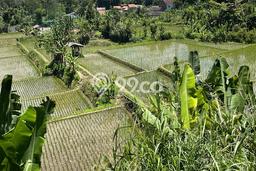 Dijual Tanah Lokasi Cipeundeuy, Bandung Seluas 27991m2 Dijual Tanah Lokasi Cipeundeuy, Bandung Seluas 27991m2