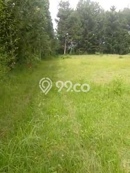 Tanah Kavling Dijual di Lembang, Bandung dengan Luas Tanah 18500m2 Tanah Kavling Dijual di Lembang, Bandung dengan Luas Tanah 18500m2