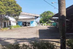 Gudang Dijual di Cikande LT 20989m2, LB 14000m2 Solusi Investasi Cerdas Gudang Dijual di Cikande LT 20989m2, LB 14000m2 Solusi Investasi Cerdas