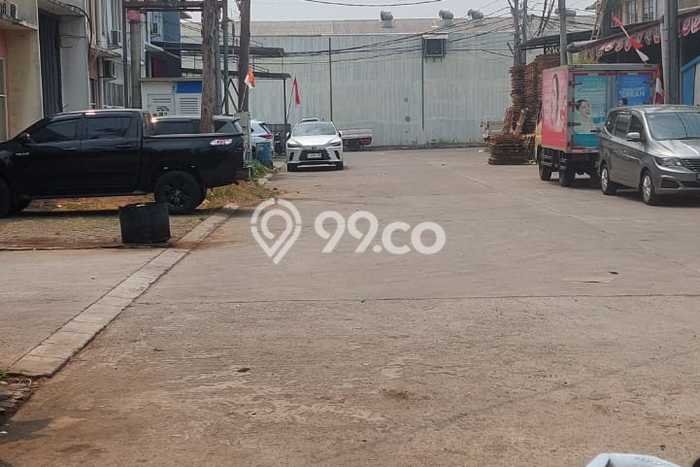 Gudang Dijual Lokasi Stratagis di Periuk Tangerang Cocok untuk Bisnis Gudang Dijual Lokasi Stratagis di Periuk Tangerang Cocok untuk Bisnis