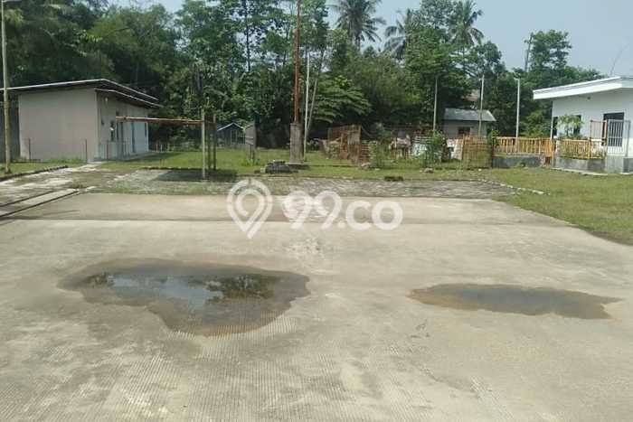 Gudang Dijual Lokasi Stratagis di Jawilan Serang Cocok untuk Bisnis Gudang Dijual Lokasi Stratagis di Jawilan Serang Cocok untuk Bisnis