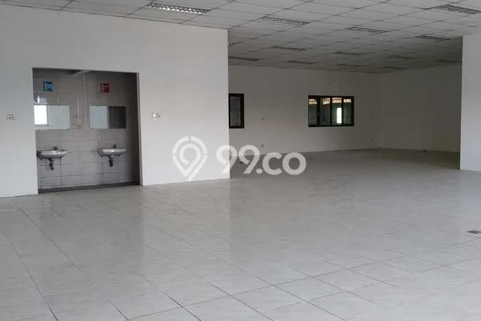 Unit Komersial Disewakan di Bekasi Kawasan Strategis Harga Kompetitif Unit Komersial Disewakan di Bekasi Kawasan Strategis Harga Kompetitif