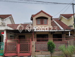 Rumah Minimalis 3 KT di Gading Serpong Tangerang Unfurnished Rumah Minimalis 3 KT di Gading Serpong Tangerang Unfurnished