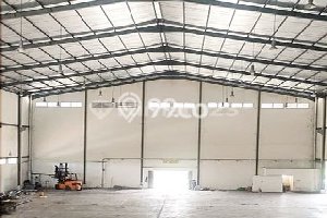 Unit Gudang Dijual di Cikarang Pusat Bekasi 3000m2 Unit Gudang Dijual di Cikarang Pusat Bekasi 3000m2