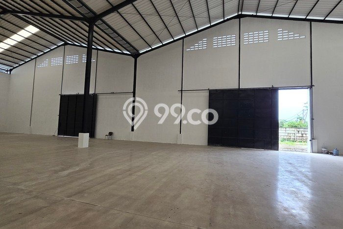 Gudang Favorit Dijual di Balaraja Tangerang Kawasan Pusat Bisnis Gudang Favorit Dijual di Balaraja Tangerang Kawasan Pusat Bisnis