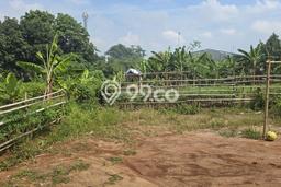 Jarang Ada! Tanah di Tigaraksa Punya Luas 3000m2 SHM Jarang Ada! Tanah di Tigaraksa Punya Luas 3000m2 SHM