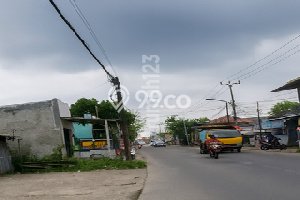 Tanah Kavling Dijual di Pasar Kemis, Tangerang dengan Luas Tanah 18000m2 Tanah Kavling Dijual di Pasar Kemis, Tangerang dengan Luas Tanah 18000m2