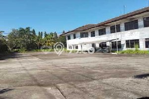 Gudang Dijual di Cikande LT 20989m2, LB 14000m2 Solusi Investasi Cerdas Gudang Dijual di Cikande LT 20989m2, LB 14000m2 Solusi Investasi Cerdas