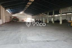 Unit Komersial Disewakan di Jakarta Utara Area Strategis Harga Kompetitif Unit Komersial Disewakan di Jakarta Utara Area Strategis Harga Kompetitif