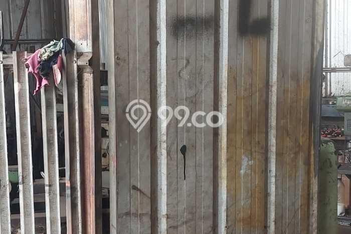 Gudang Dijual Lokasi Stratagis di Periuk Tangerang Cocok untuk Bisnis Gudang Dijual Lokasi Stratagis di Periuk Tangerang Cocok untuk Bisnis