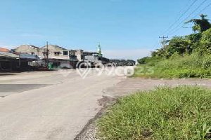 Gudang Dijual di Cikande LT 20989m2, LB 14000m2 Solusi Investasi Cerdas Gudang Dijual di Cikande LT 20989m2, LB 14000m2 Solusi Investasi Cerdas