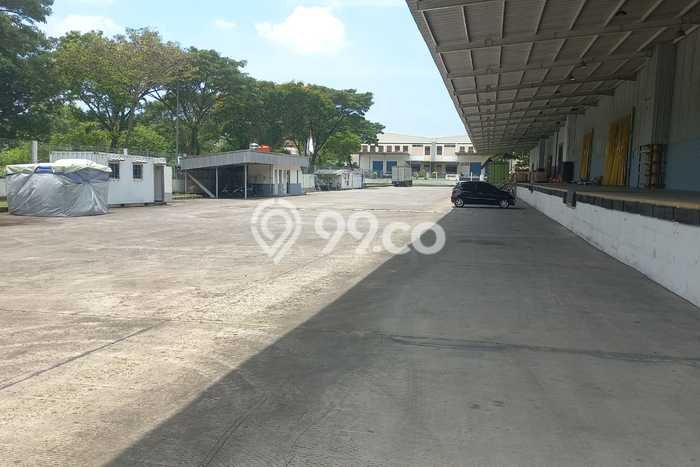 Unit Komersial Disewakan di Bekasi Kawasan Strategis Harga Kompetitif Unit Komersial Disewakan di Bekasi Kawasan Strategis Harga Kompetitif