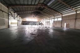 Gudang disewakan lokasi strategis Cikupa Tangerang 2350m2 Gudang disewakan lokasi strategis Cikupa Tangerang 2350m2