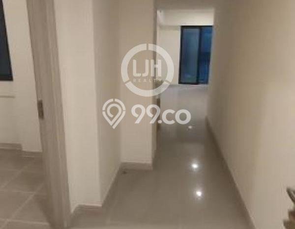 Hunian Apartemen Hemat 2 KT 1 KM di Cikarang Selatan, Bekasi, Jawa Barat Hunian Apartemen Hemat 2 KT 1 KM di Cikarang Selatan, Bekasi, Jawa Barat