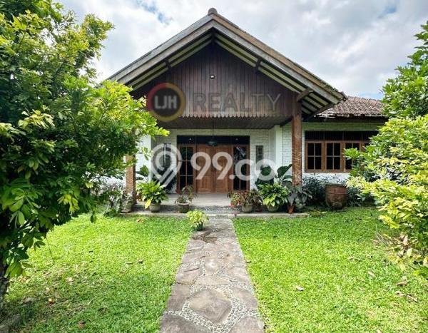 Lahan Kosong Dijual di Baturiti, Tabanan, Luas 3250m2 Area Strategis Lahan Kosong Dijual di Baturiti, Tabanan, Luas 3250m2 Area Strategis