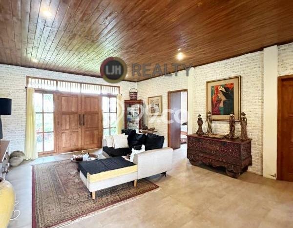Lahan Kosong Dijual di Baturiti, Tabanan, Luas 3250m2 Area Strategis Lahan Kosong Dijual di Baturiti, Tabanan, Luas 3250m2 Area Strategis
