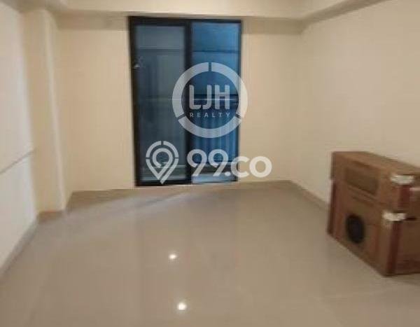 Hunian Apartemen Hemat 2 KT 1 KM di Cikarang Selatan, Bekasi, Jawa Barat Hunian Apartemen Hemat 2 KT 1 KM di Cikarang Selatan, Bekasi, Jawa Barat