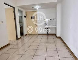 For Sale Hunian Rumah Nyaman 2 KT di Gading Serpong, Tangerang For Sale Hunian Rumah Nyaman 2 KT di Gading Serpong, Tangerang