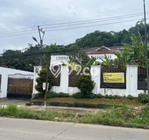For Sale Rumah Mewah Exclusive di Babakan Madang, Bogor For Sale Rumah Mewah Exclusive di Babakan Madang, Bogor
