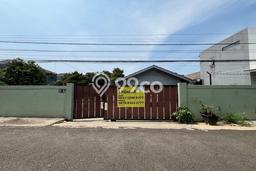 Lahan Dijual Lokasi Strategis di Bogor dengan Luas 1412m2 Lahan Dijual Lokasi Strategis di Bogor dengan Luas 1412m2