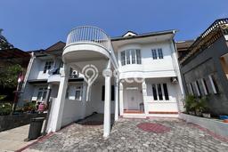 Dijual Cepat Rumah Favorit Siap Huni LB 160m2 di Bogor Utara, Bogor Dijual Cepat Rumah Favorit Siap Huni LB 160m2 di Bogor Utara, Bogor