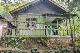 Kavling Tanah Dijual di Citeureup Bogor Spesifikasi 1445m2 Kavling Tanah Dijual di Citeureup Bogor Spesifikasi 1445m2
