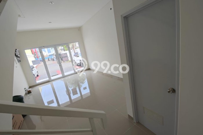 Unit Ruko Dijual di Tangerang LT 41m2 & LB 81m2 Unit Ruko Dijual di Tangerang LT 41m2 & LB 81m2