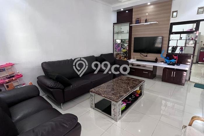For Sale Rumah 2 Kamar Lokasi Ideal Nyaman dan Strategis di Bogor Barat For Sale Rumah 2 Kamar Lokasi Ideal Nyaman dan Strategis di Bogor Barat