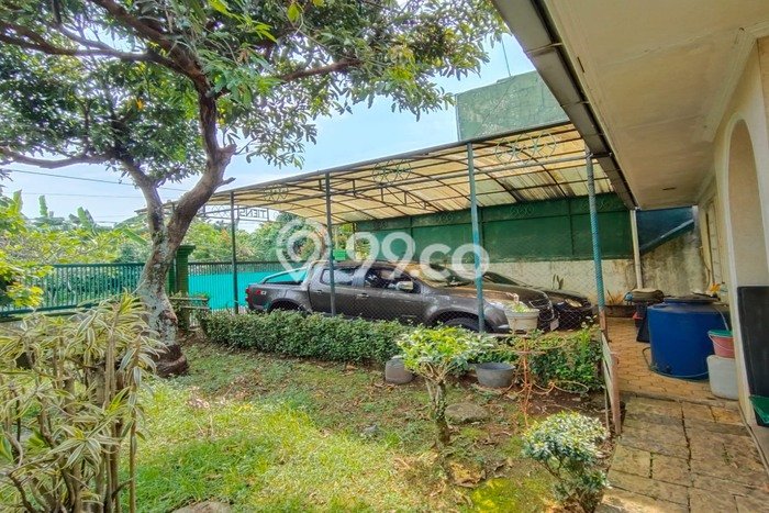 Dijual Rumah Premium dengan Fasilitas Sekitar Lengkap di Bogor Timur, Bogor Dijual Rumah Premium dengan Fasilitas Sekitar Lengkap di Bogor Timur, Bogor