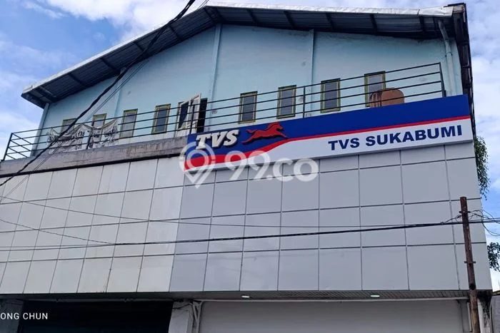 Ruko Bagus Dijual di Kota Sukabumi Sukabumi Strategis Cocok untuk Kembangkan Bisnis Ruko Bagus Dijual di Kota Sukabumi Sukabumi Strategis Cocok untuk Kembangkan Bisnis