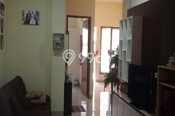 Hunian Nyaman Asri 4 KT Siap Pakai di Pamoyanan Bogor Hunian Nyaman Asri 4 KT Siap Pakai di Pamoyanan Bogor