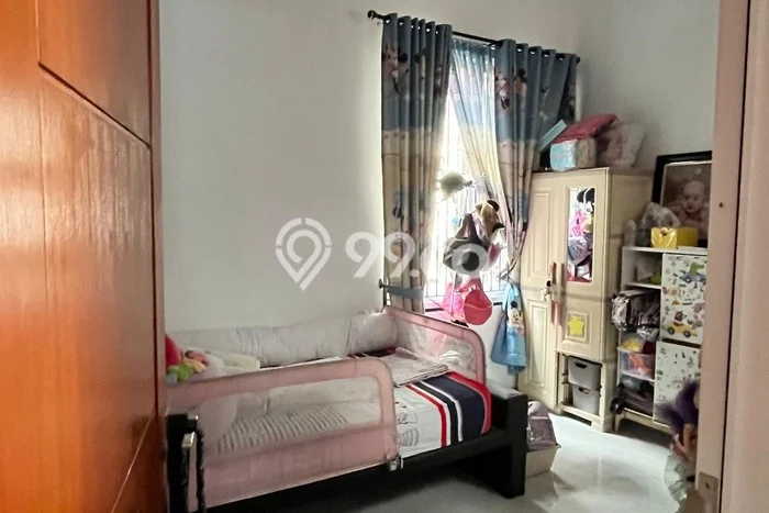 Best Deal Hunian Premium Ideal dan Luas di Kemang, Bogor Best Deal Hunian Premium Ideal dan Luas di Kemang, Bogor