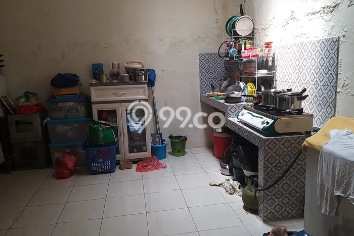 Dijual Cepat Rumah Bagus Siap Huni LB 37m2 di Babakan Madang, Bogor Dijual Cepat Rumah Bagus Siap Huni LB 37m2 di Babakan Madang, Bogor