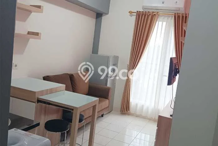 Sewa Apartemen Hemat di Gunung Putri, Bogor Lokasi Strategis Sewa Apartemen Hemat di Gunung Putri, Bogor Lokasi Strategis