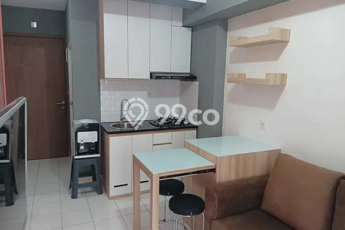 Sewa Apartemen Hemat di Gunung Putri, Bogor Lokasi Strategis Sewa Apartemen Hemat di Gunung Putri, Bogor Lokasi Strategis