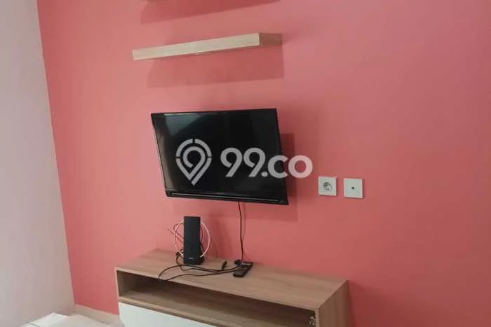 Sewa Apartemen Murah di Gunung Putri, Bogor Dekat Fasilitas Umum Sewa Apartemen Murah di Gunung Putri, Bogor Dekat Fasilitas Umum