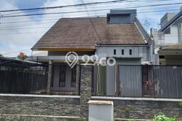 For Sale Rumah Mewah Exclusive di Parongpong, Bandung Barat For Sale Rumah Mewah Exclusive di Parongpong, Bandung Barat