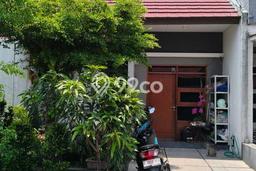 Rumah Modern Cantik 2 KT Siap Huni di Antapani Rumah Modern Cantik 2 KT Siap Huni di Antapani