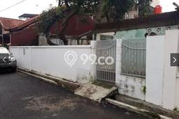 Kavling Tanah Dijual di Margahayu Bandung Spesifikasi 151m2 Kavling Tanah Dijual di Margahayu Bandung Spesifikasi 151m2