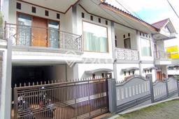 For Sale Rumah Mewah Exclusive di Parongpong, Bandung Barat For Sale Rumah Mewah Exclusive di Parongpong, Bandung Barat