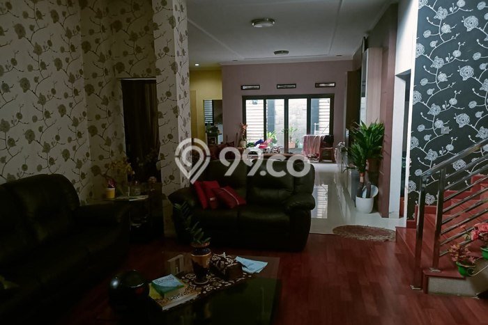 Dijual Rumah Premium dengan Fasilitas Sekitar Komplit di Cileunyi, Bandung Dijual Rumah Premium dengan Fasilitas Sekitar Komplit di Cileunyi, Bandung