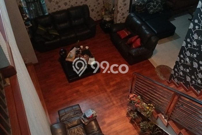 Dijual Rumah Premium dengan Fasilitas Sekitar Komplit di Cileunyi, Bandung Dijual Rumah Premium dengan Fasilitas Sekitar Komplit di Cileunyi, Bandung