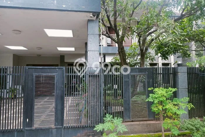 Dijual Rumah Premium dengan Fasilitas Sekitar Komplit di Cileunyi, Bandung Dijual Rumah Premium dengan Fasilitas Sekitar Komplit di Cileunyi, Bandung