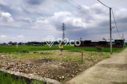Kavling Tanah di Arcamanik Dijual Luas 334m2 Legalitas SHM Kavling Tanah di Arcamanik Dijual Luas 334m2 Legalitas SHM