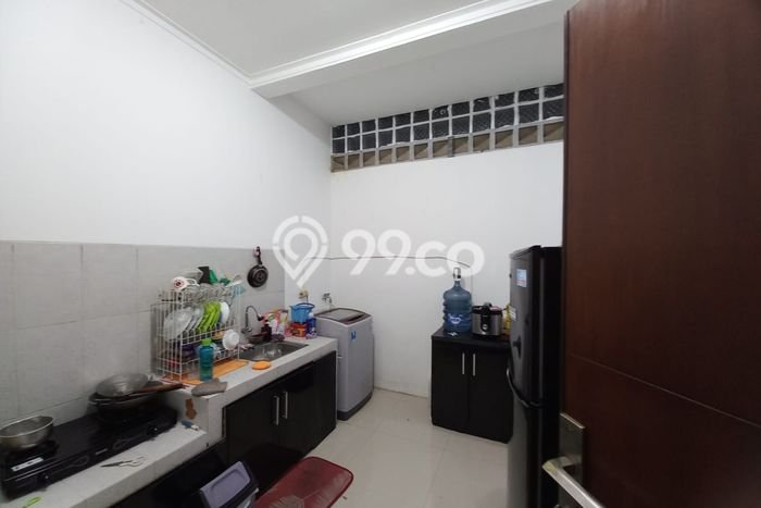 Dijual Rumah 2 Kamar Lokasi Ideal Bagus dan Strategis di Baleendah Dijual Rumah 2 Kamar Lokasi Ideal Bagus dan Strategis di Baleendah