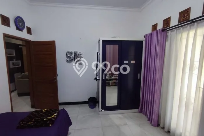 Best Deal Hunian Premium Ideal dan Luas di Mandalajati, Bandung Best Deal Hunian Premium Ideal dan Luas di Mandalajati, Bandung