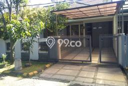 Hot Offer Hunian Mewah Ideal dan Luas di Batununggal, Bandung Hot Offer Hunian Mewah Ideal dan Luas di Batununggal, Bandung