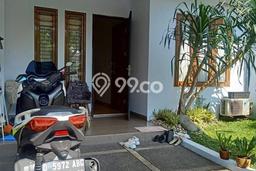 For Sale Rumah Mewah Exclusive di Batununggal, Bandung For Sale Rumah Mewah Exclusive di Batununggal, Bandung